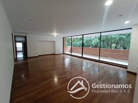 CODIGO A2524 LOS BALSOS 